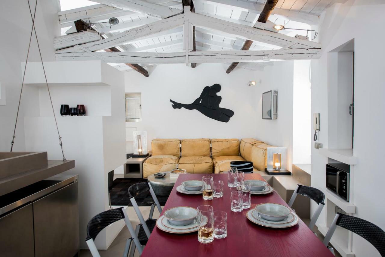 Two Bedrooms Apartment With Solarium With View On San Peter Church And Sant'Angelo Castle Roma Exterior foto